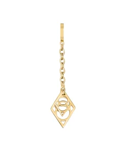Hot Dorne Emblem Memento Jewelry