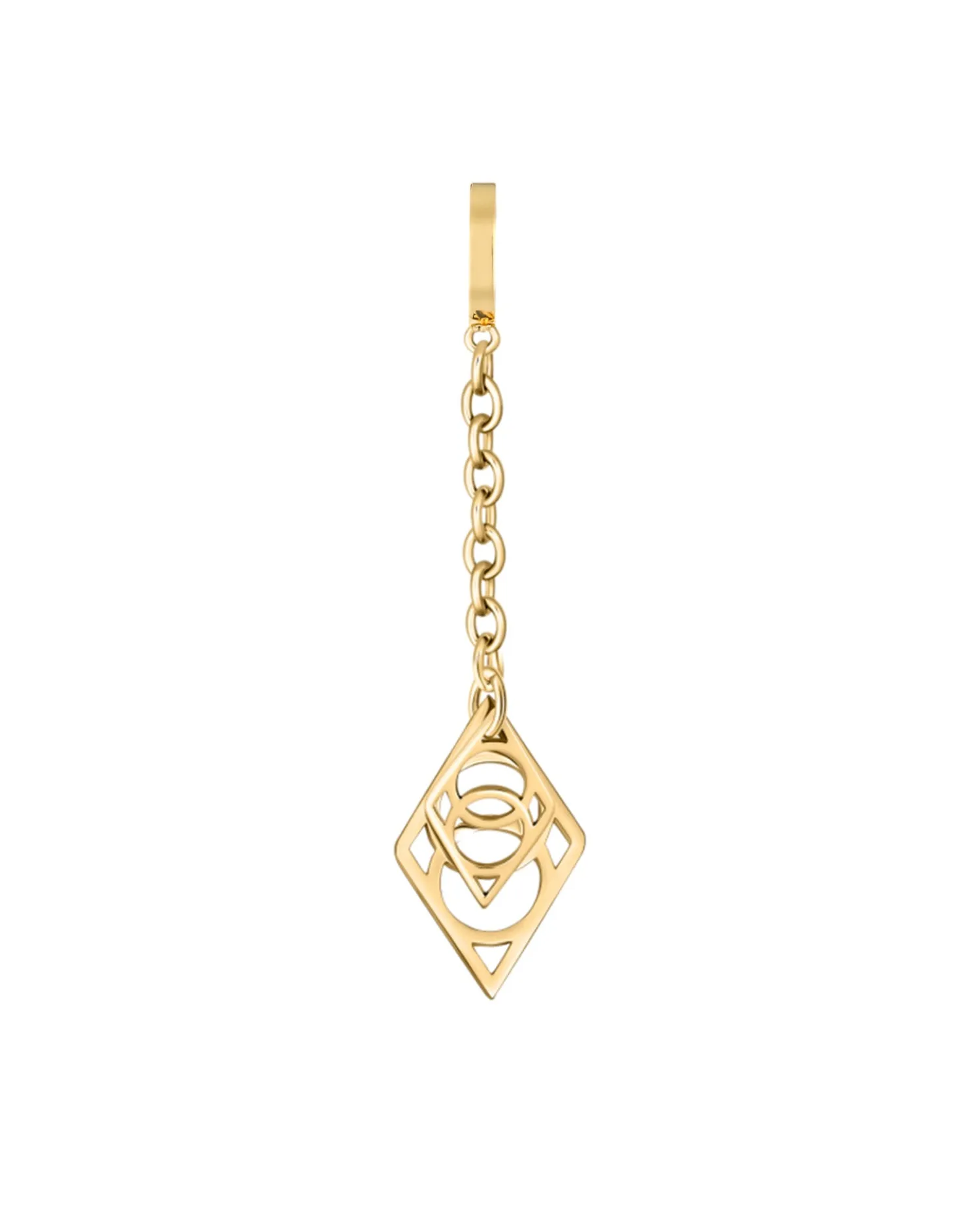 Hot Dorne Emblem Memento Jewelry
