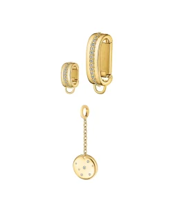 Clearance Dorne Pave Starter Jewelry