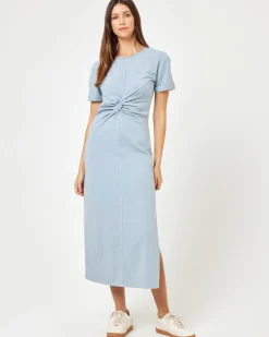 Discount Drew Dress - Haze Dresses|Basics