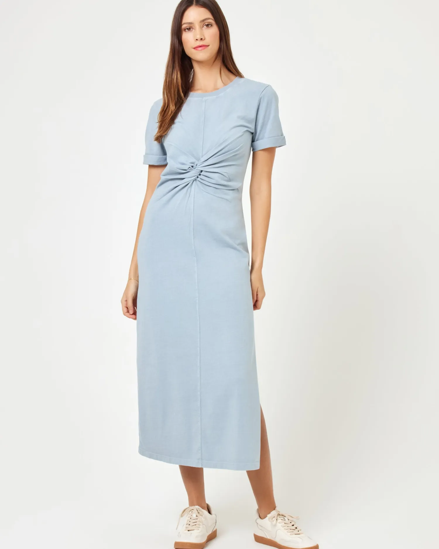 Discount Drew Dress - Haze Dresses|Basics