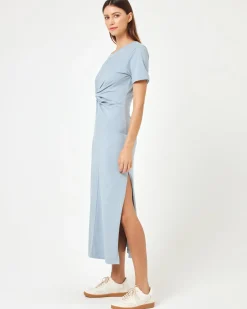 Discount Drew Dress - Haze Dresses|Basics