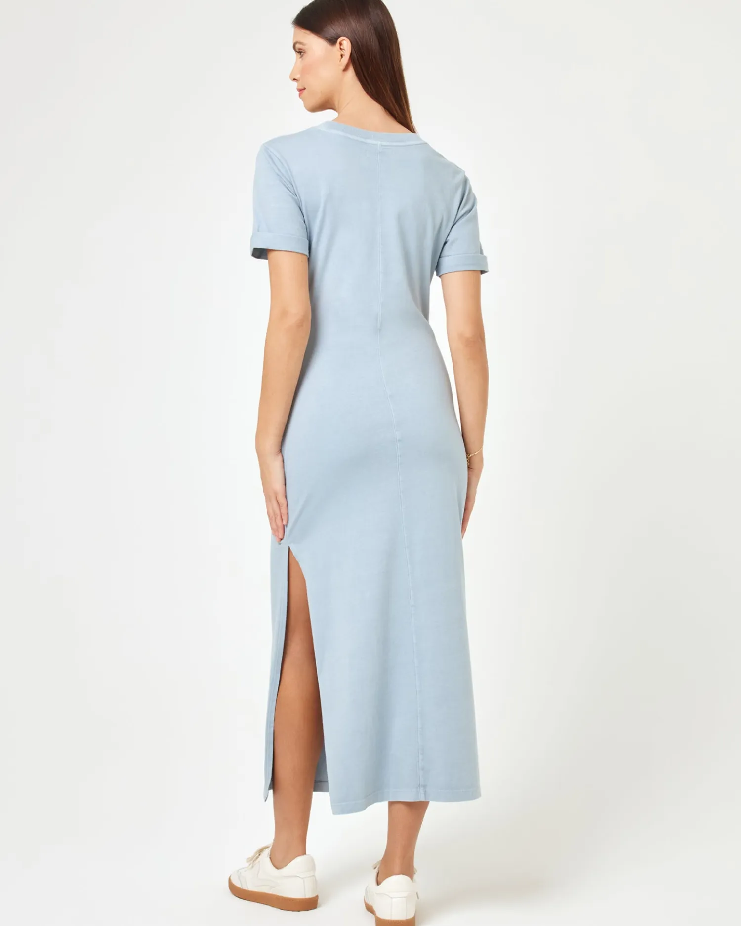 Discount Drew Dress - Haze Dresses|Basics