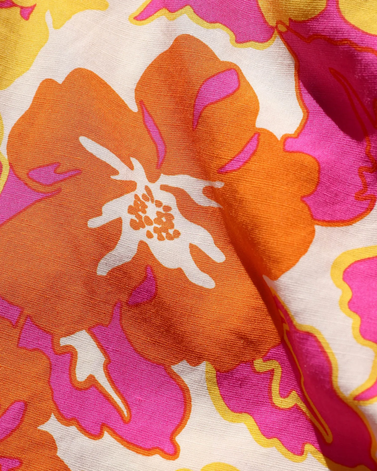 New Eco Chic Econyl® Eco Ella Bikini Bottom - Bliss and Blossom Tanga|Bikini Bottoms