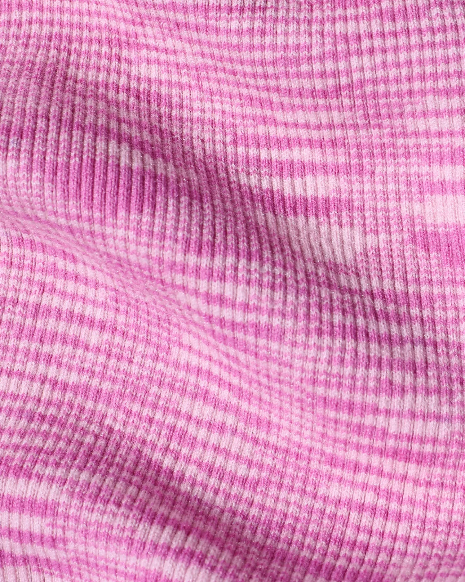 Online Florence Dress - Raspberry Dresses