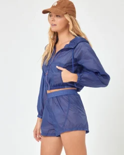 Clearance Flyaway Short Bottoms
