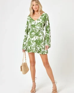 Sale Geneva Dress - Destination Paradise Dresses