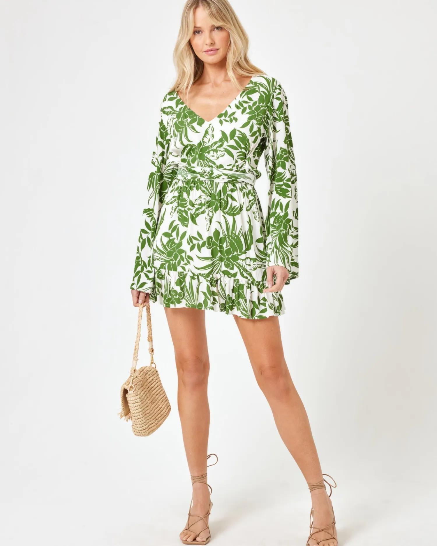 Sale Geneva Dress - Destination Paradise Dresses