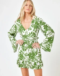 Sale Geneva Dress - Destination Paradise Dresses