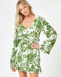 Sale Geneva Dress - Destination Paradise Dresses