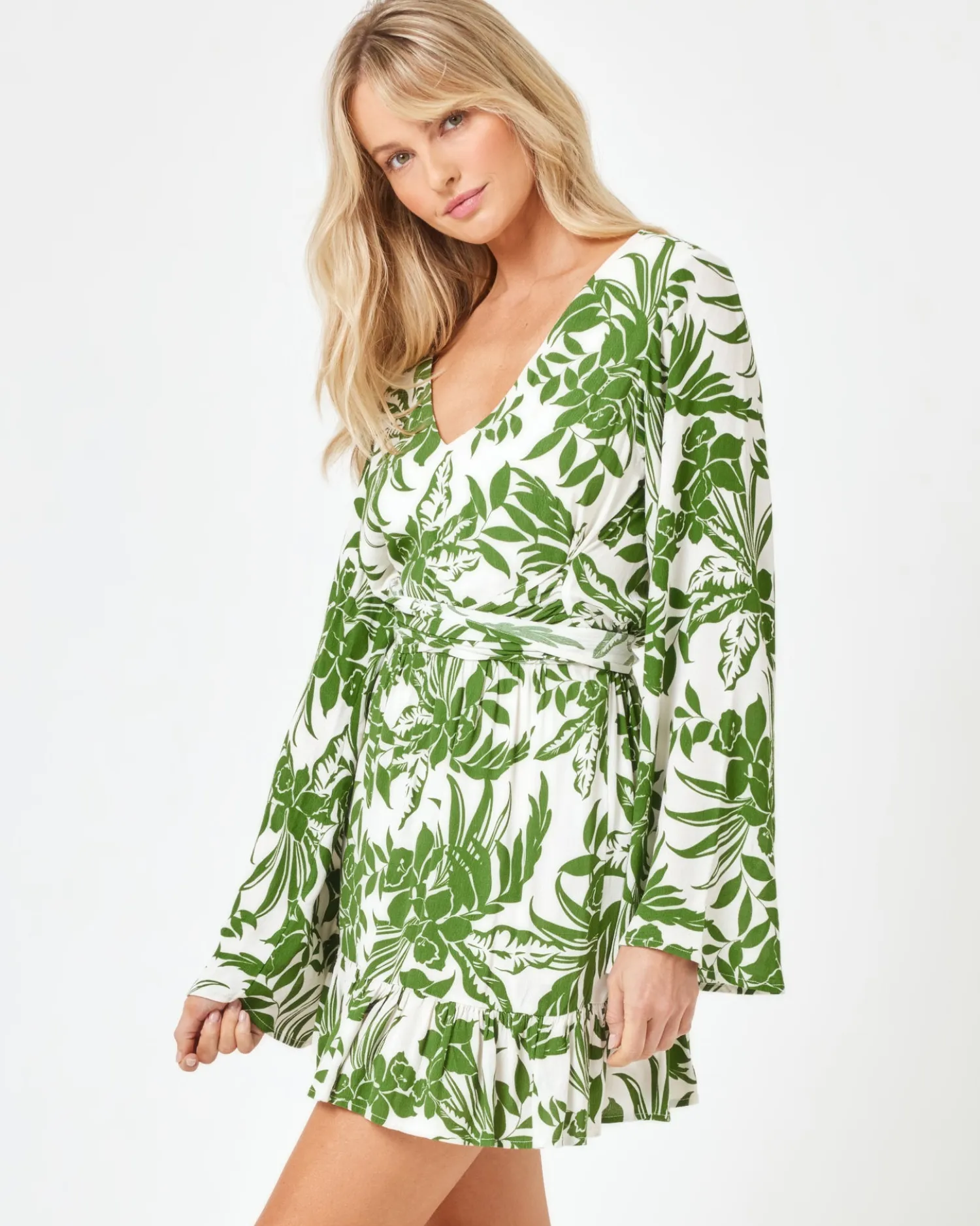 Sale Geneva Dress - Destination Paradise Dresses