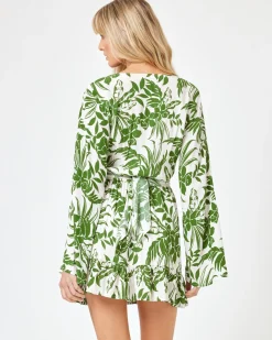 Sale Geneva Dress - Destination Paradise Dresses