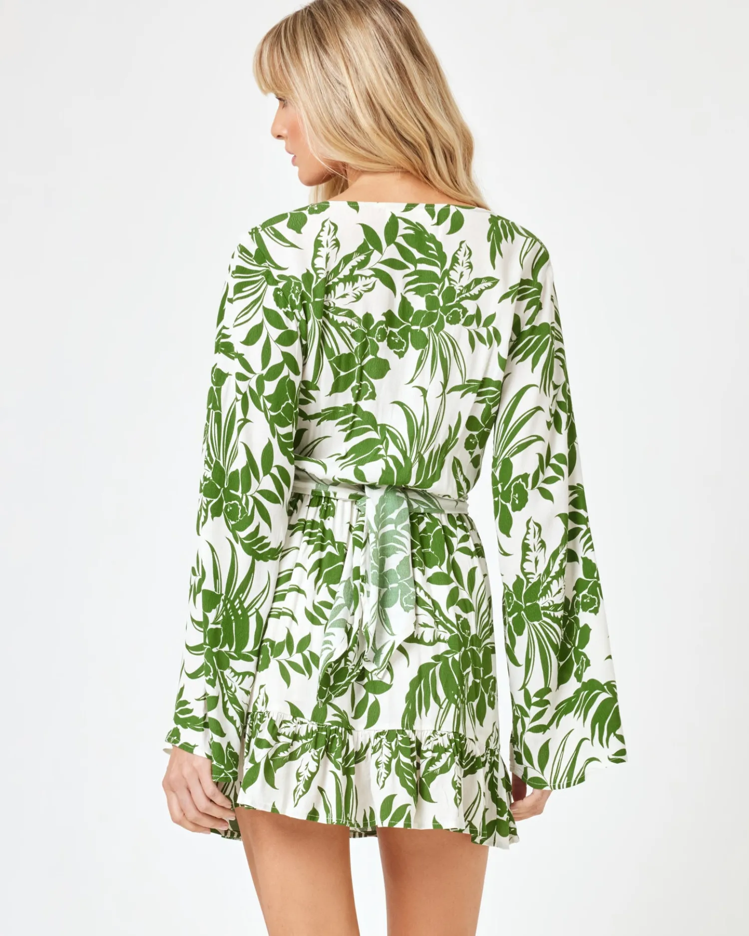 Sale Geneva Dress - Destination Paradise Dresses