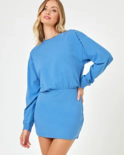 Hot Groove Dress - Offshore Dresses & Jumpsuits|Dresses