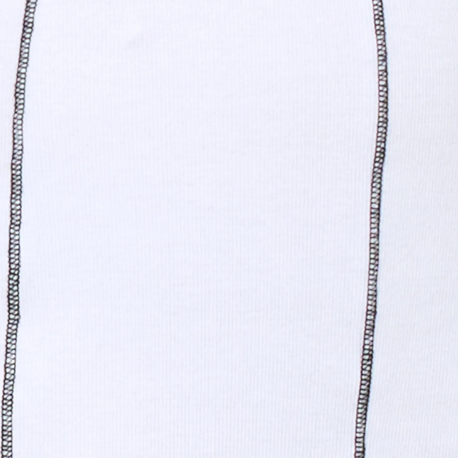 Hot Highline Dress - White Dresses|Basics