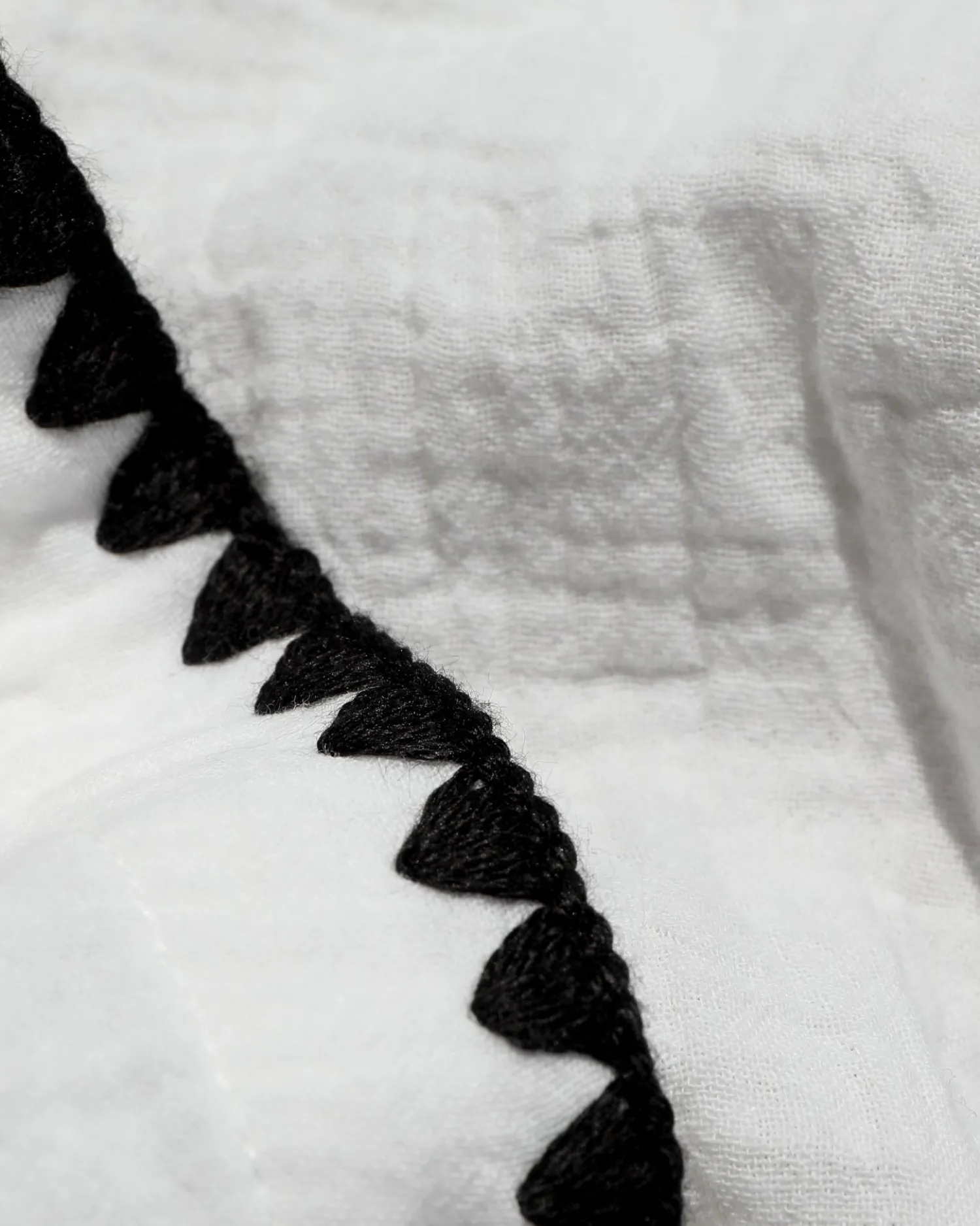 Hot Idania Shirt - White Sets|Tops
