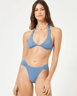 Fashion Isa Bikini Top - Baltic Underwire|Bikini Tops