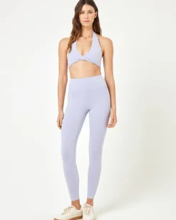 Hot Jeanne Bra - Ice Tops & Bras