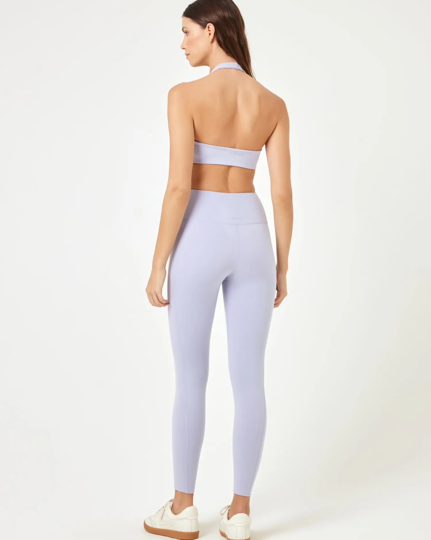 Hot Jeanne Bra - Ice Tops & Bras