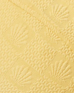 Online Leilani Bikini Bottom - Honey Bitsy|Bikini Bottoms
