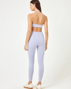 Fashion Level Up Legging - Ice Bottoms