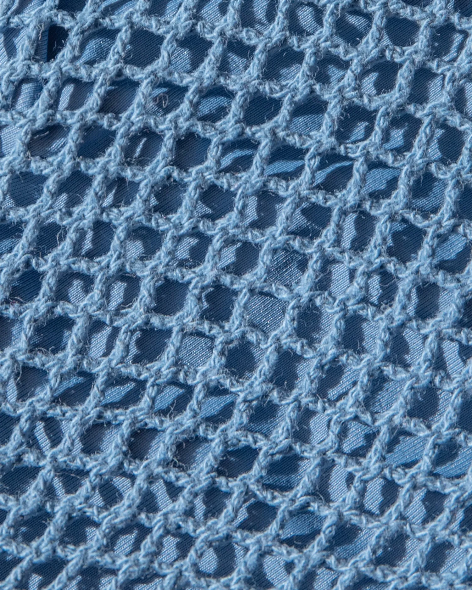Hot Levy Bikini Bottom - Offshore Bitsy|Bikini Bottoms