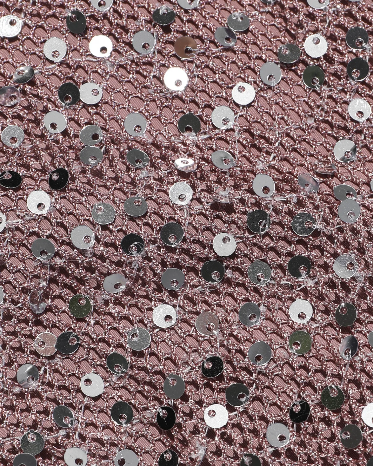 Online Levy Bikini Bottom - Smoky Quartz Bitsy|Bikini Bottoms