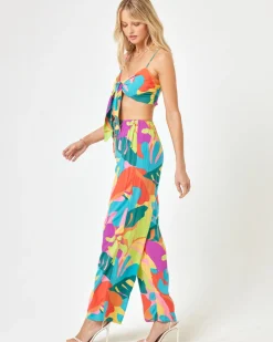 Best Lily Pant - Copacabana Sets