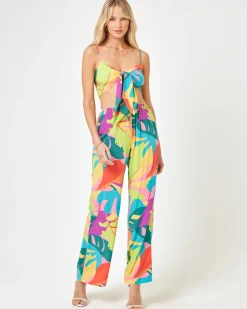 Best Lily Pant - Copacabana Sets