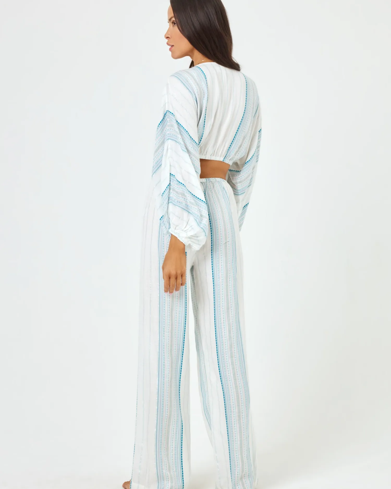 Sale Lily Pant - Island Dreams Sets|Bottoms