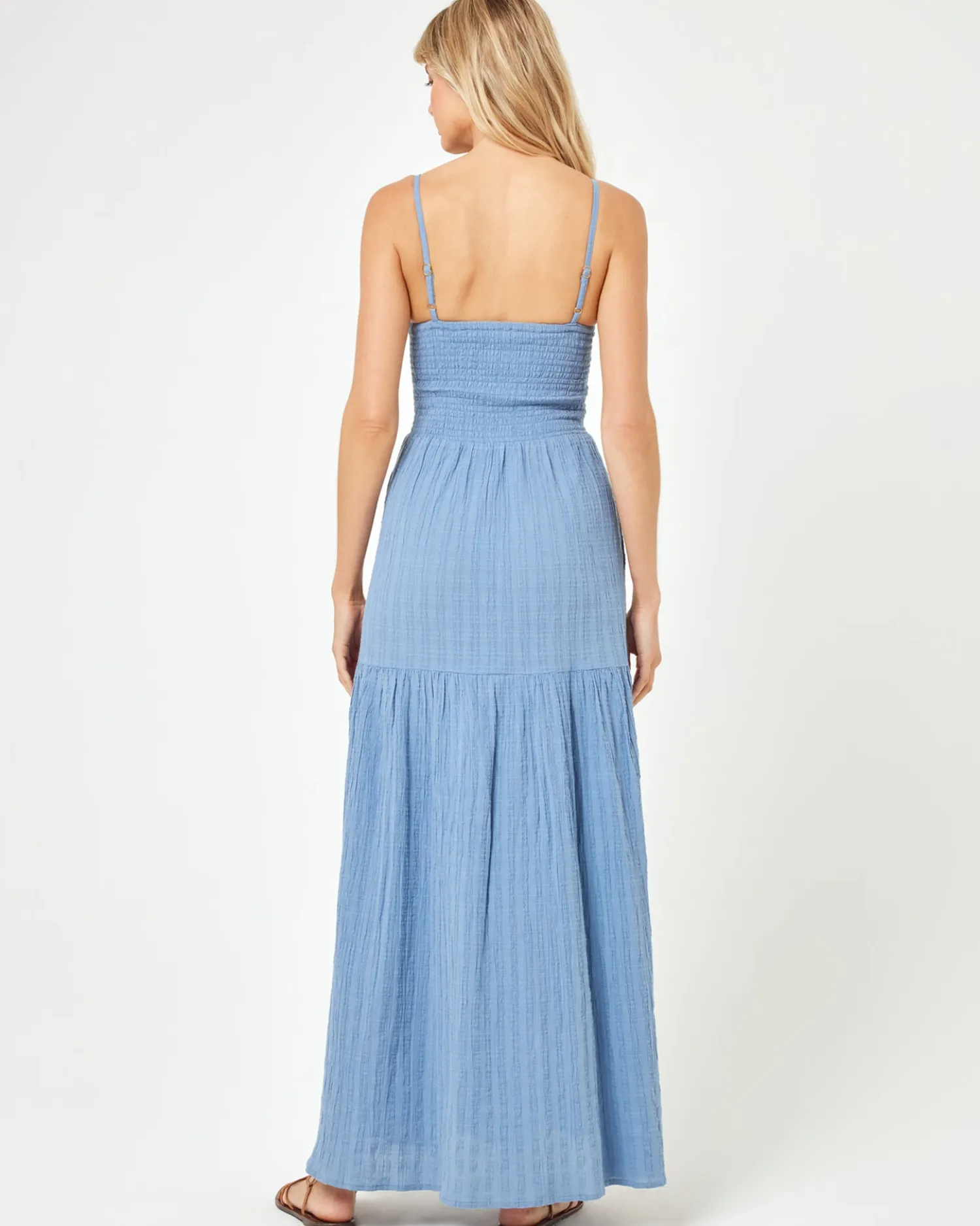 Discount Mallorca Dress - Baltic Dresses