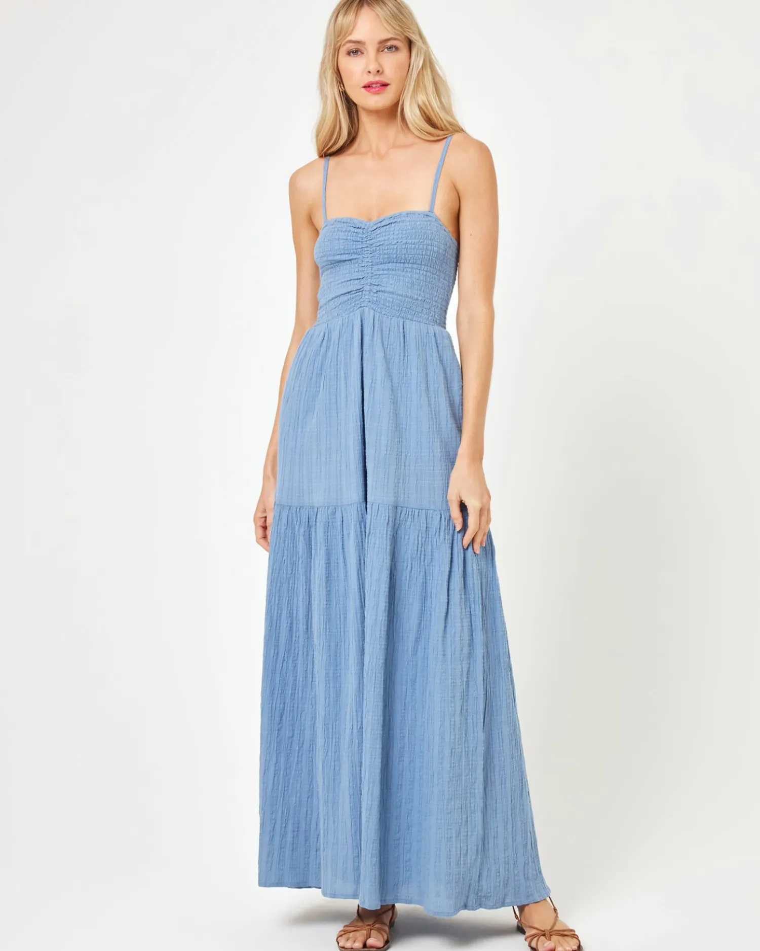 Discount Mallorca Dress - Baltic Dresses