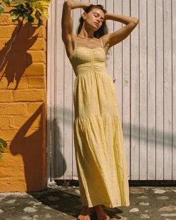 Online Mallorca Dress - Daisy Dresses