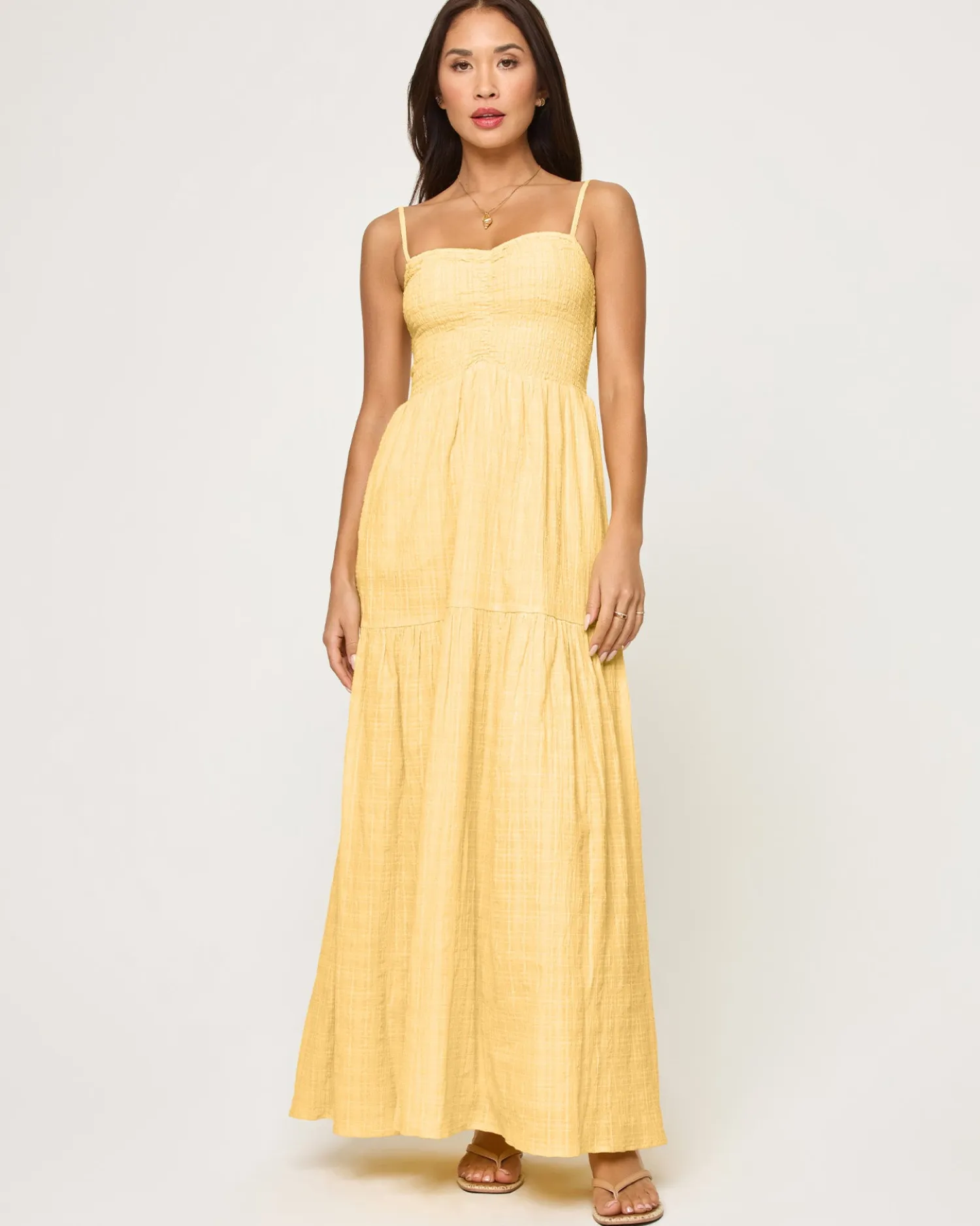 Online Mallorca Dress - Daisy Dresses