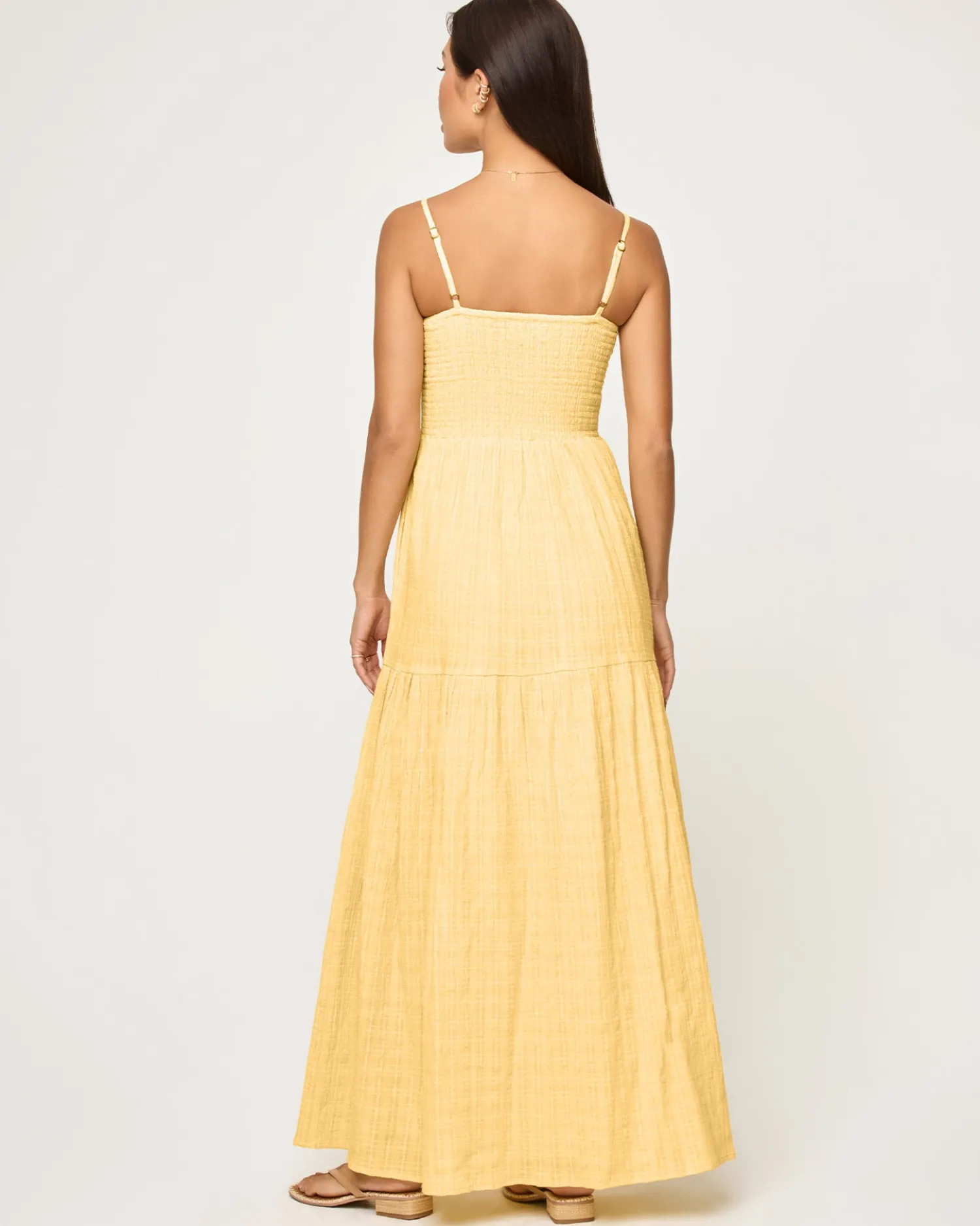 Online Mallorca Dress - Daisy Dresses