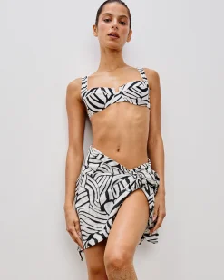 Best Matea Pareo Sarong - Playa Blanca Cover-ups