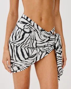 Best Matea Pareo Sarong - Playa Blanca Cover-ups