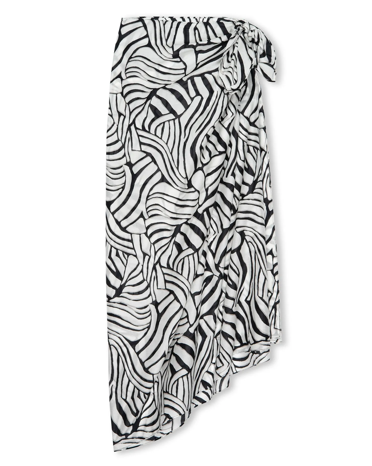 Best Matea Pareo Sarong - Playa Blanca Cover-ups