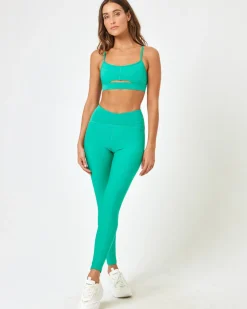 Best Mercer Legging - Ivy Bottoms