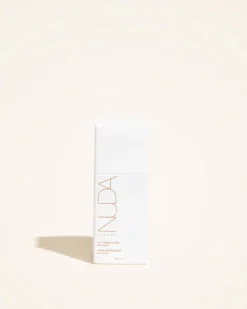 Discount NUDA Self Tanning Lotion Body