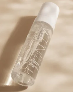 New NUDA Self Tanning Water Mousse Body