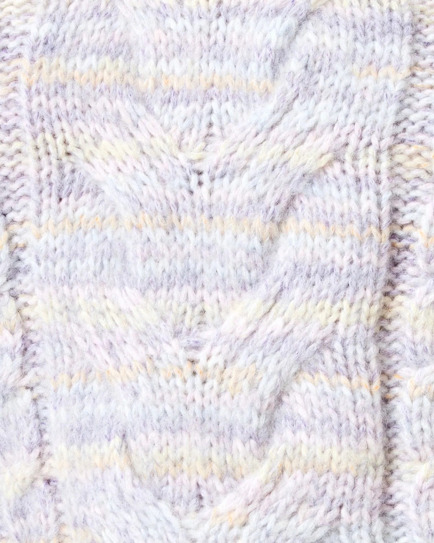 Fashion Ojai Pullover - Ojai Sweaters|Tops