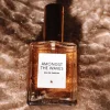 Fashion Olivine Atelier Amongst The Waves Eau De Parfum Body