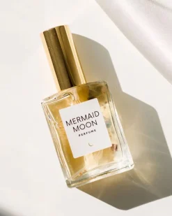Best Olivine Atelier Mermaid Moon Parfum Body