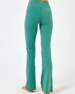 Fashion Overdrive Legging - Cypress Bottoms