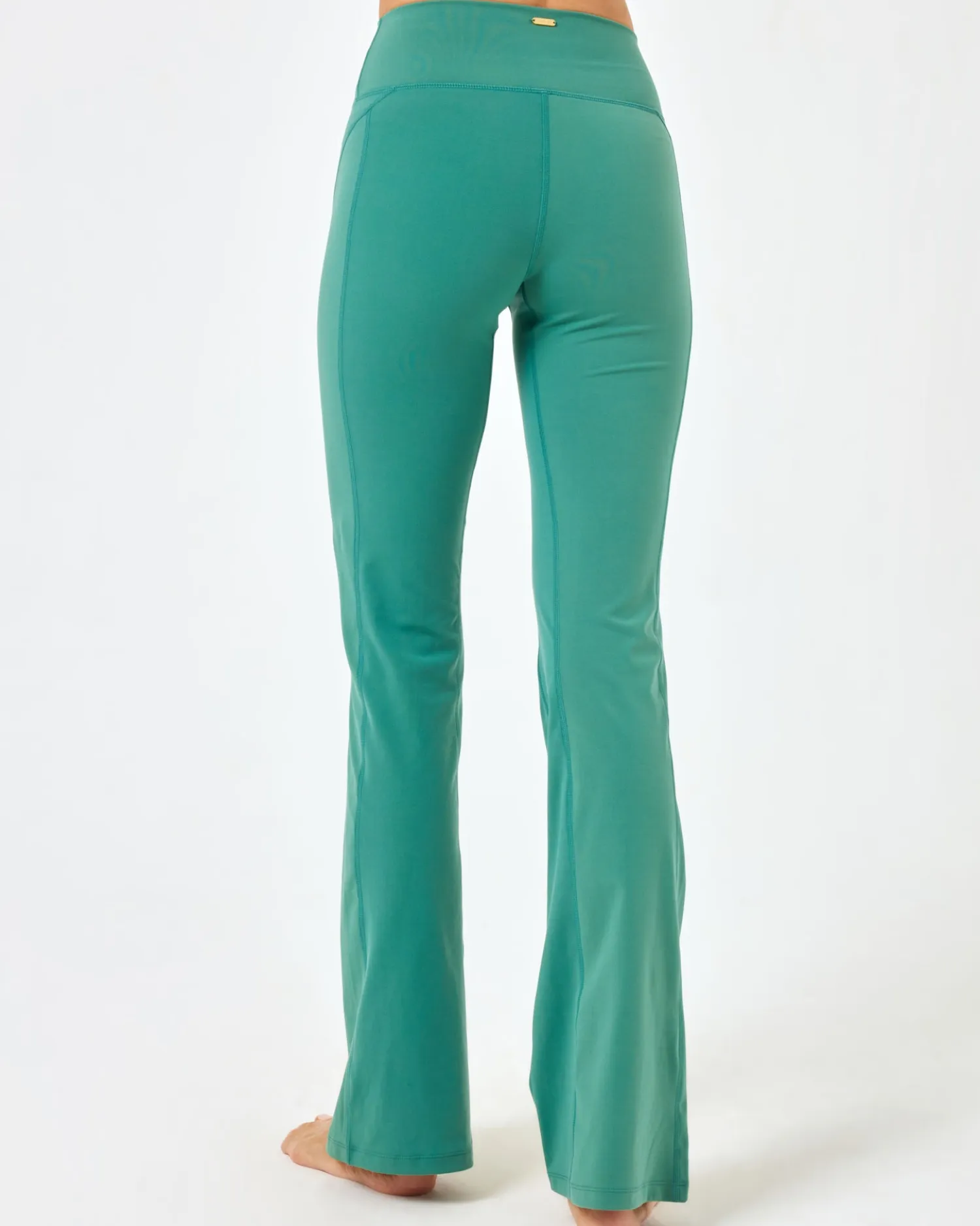 Fashion Overdrive Legging - Cypress Bottoms