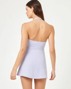 Sale Pierce Dress - Ice Dresses & Jumpsuits