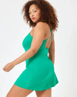 Online Rally Dress - Ivy Dresses & Jumpsuits