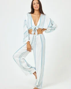 Best Reese Top - Island Dreams Sets|Tops
