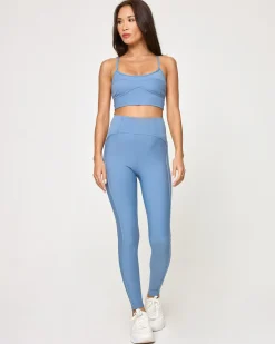 Discount Revel Legging - Baltic Bottoms